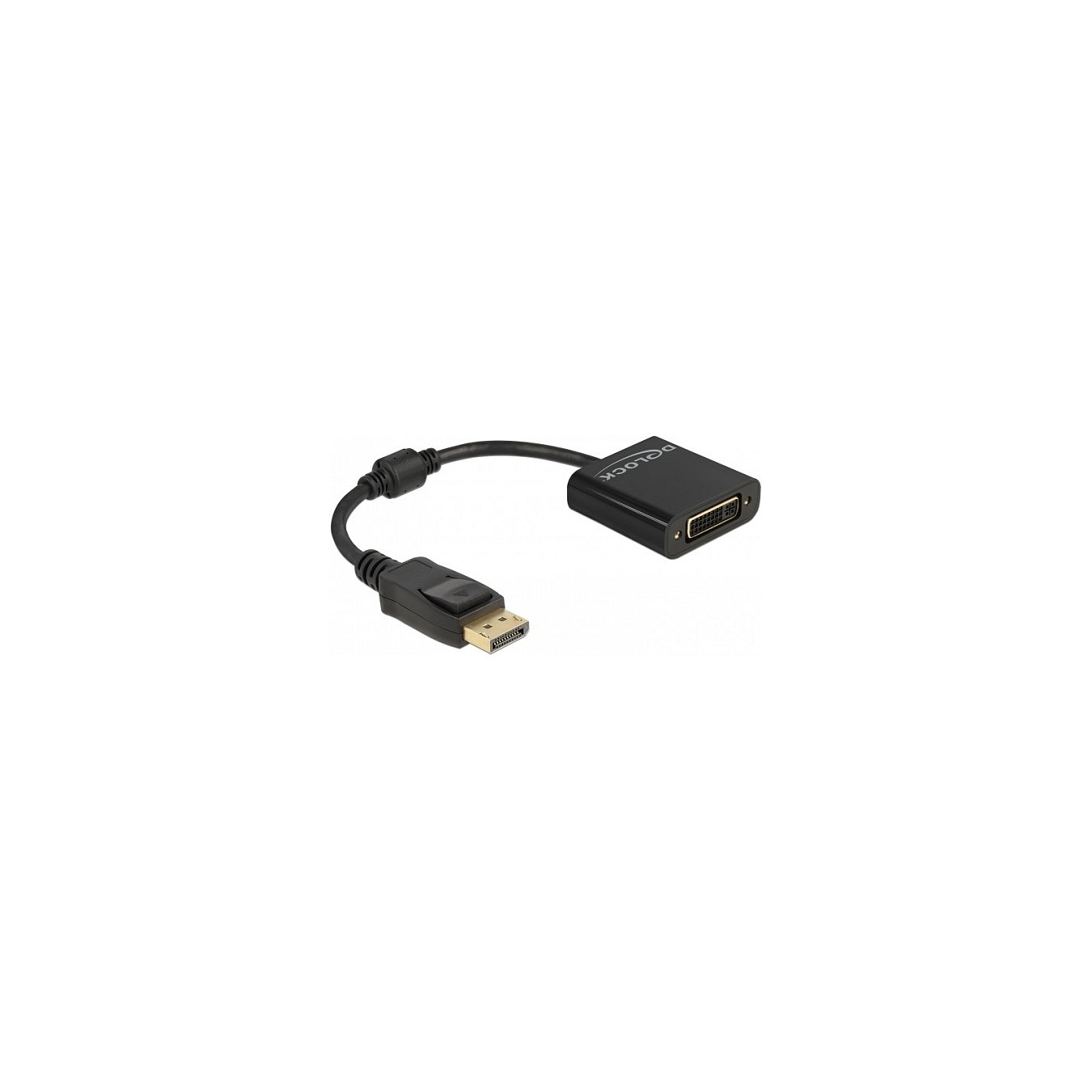 Buy KeySonic Super Mini-TAS, Backlight, BK, KSK-3010ELC (UK) in Cyprus, Nicosia, Limassol, Larnaka, Pafos