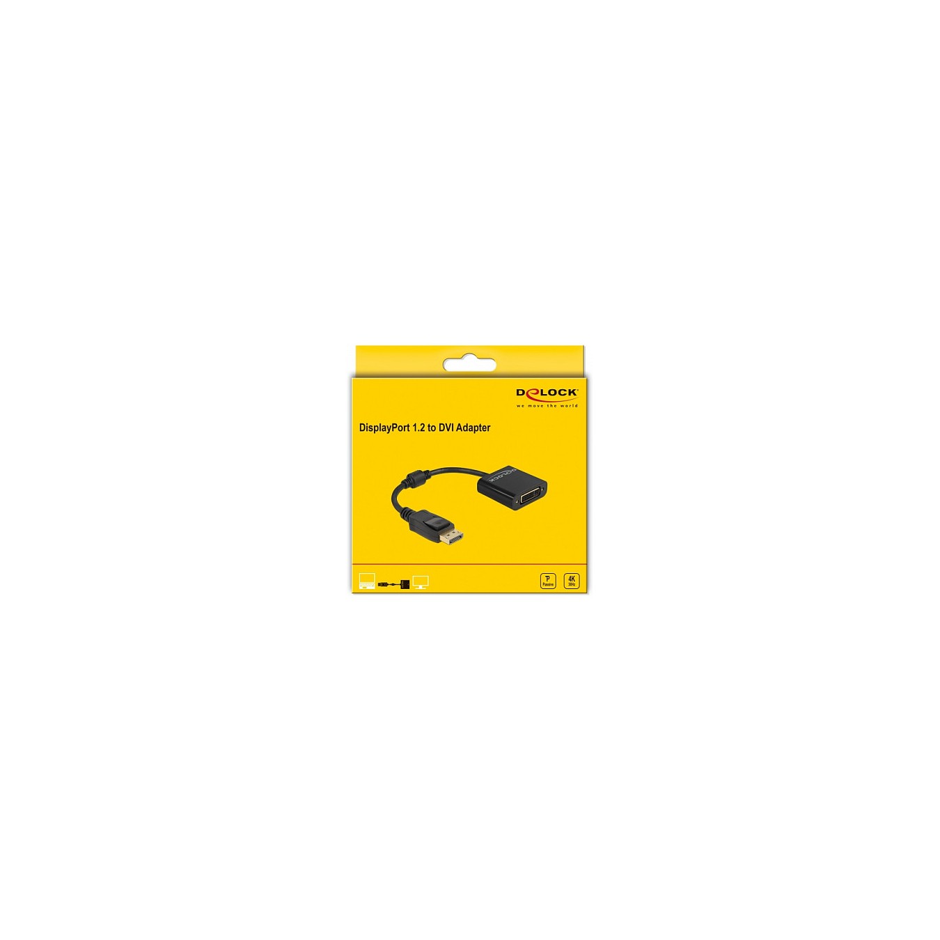 Buy KeySonic Super Mini-TAS, Backlight, BK, KSK-3010ELC (UK) in Cyprus, Nicosia, Limassol, Larnaka, Pafos