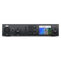 Buy Blackmagic Design Ultrastudio Mini 4K in Cyprus, Nicosia, Limassol, Larnaka, Pafos