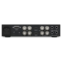 Buy Blackmagic Design Ultrastudio Mini 4K in Cyprus, Nicosia, Limassol, Larnaka, Pafos
