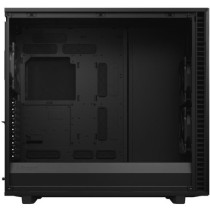 Fractal Design Define 7 XL - Black Steel E-ATX Case - 549mm GPU 185mm Cooler | Armenius Store