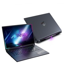 Buy Gigabyte Aorus Elite 16 CU9 275HX 32GB 2TBSSD RTX5070 W11 Pro French AZERTY Layout in Cyprus, Nicosia, Limassol, Larnaka, Pa