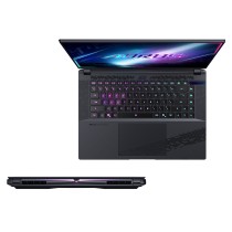 Buy Gigabyte Aorus Elite 16 CU9 275HX 32GB 2TBSSD RTX5070 W11 Pro French AZERTY Layout in Cyprus, Nicosia, Limassol, Larnaka, Pa