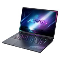 Buy Gigabyte Aorus Elite 16 CU9 275HX 32GB 2TBSSD RTX5070 W11 Pro French AZERTY Layout in Cyprus, Nicosia, Limassol, Larnaka, Pa
