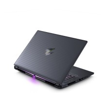 Buy Gigabyte Aorus Elite 16 CU9 275HX 32GB 2TBSSD RTX5070 W11 Pro French AZERTY Layout in Cyprus, Nicosia, Limassol, Larnaka, Pa