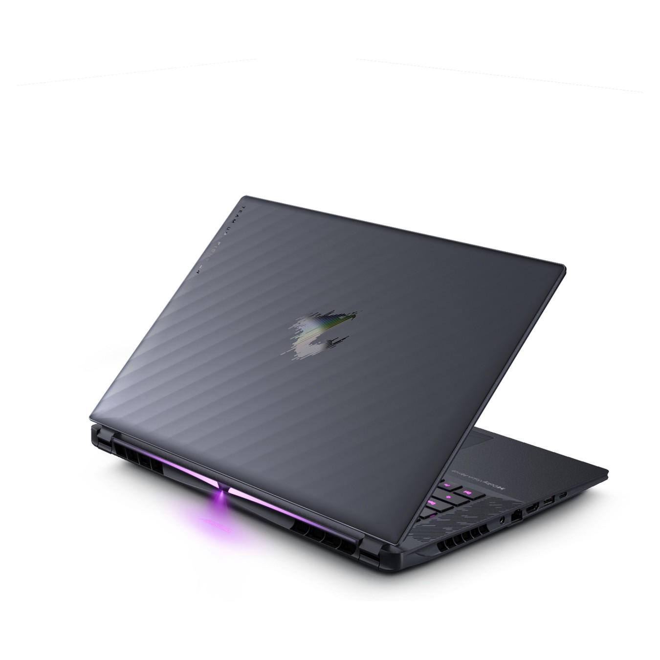 Buy Gigabyte Aorus Elite 16 CU9 275HX 32GB 2TBSSD RTX5070 W11 Pro French AZERTY Layout in Cyprus, Nicosia, Limassol, Larnaka, Pa