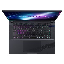 Buy Gigabyte Aorus Elite 16 CU9 275HX 32GB 2TBSSD RTX5070 W11 Pro French AZERTY Layout in Cyprus, Nicosia, Limassol, Larnaka, Pa