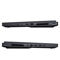 Buy Gigabyte Aorus Elite 16 CU9 275HX 32GB 2TBSSD RTX5070 W11 Pro French AZERTY Layout in Cyprus, Nicosia, Limassol, Larnaka, Pa