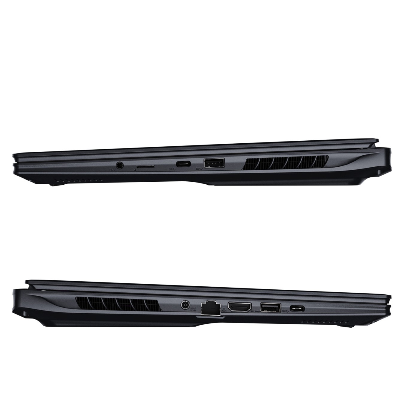 Buy Gigabyte Aorus Elite 16 CU9 275HX 32GB 2TBSSD RTX5070 W11 Pro French AZERTY Layout in Cyprus, Nicosia, Limassol, Larnaka, Pa