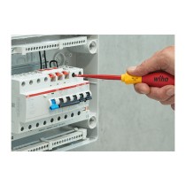 Buy Wiha 3201K12 SoftFinish electric slimFix in Cyprus, Nicosia, Limassol, Larnaka, Pafos