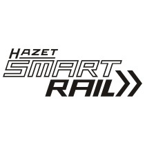 Buy HAZET SmartRail 1 2 Steckschlüsseleinsatz-Satz Torx in Cyprus, Nicosia, Limassol, Larnaka, Pafos