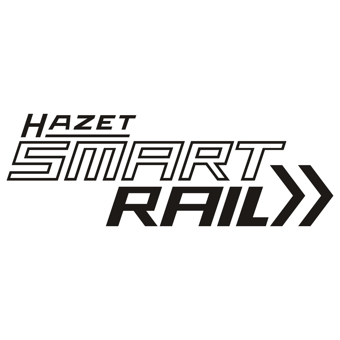 Buy HAZET SmartRail 1 2 Steckschlüsseleinsatz-Satz Torx in Cyprus, Nicosia, Limassol, Larnaka, Pafos