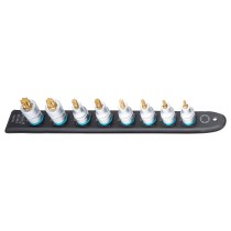 Buy HAZET SmartRail 1 2 Steckschlüsseleinsatz-Satz Torx in Cyprus, Nicosia, Limassol, Larnaka, Pafos