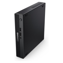 Buy Lenovo V100q N100 8GB 256SSD Linux WLAN TopSeller in Cyprus, Nicosia, Limassol, Larnaka, Pafos