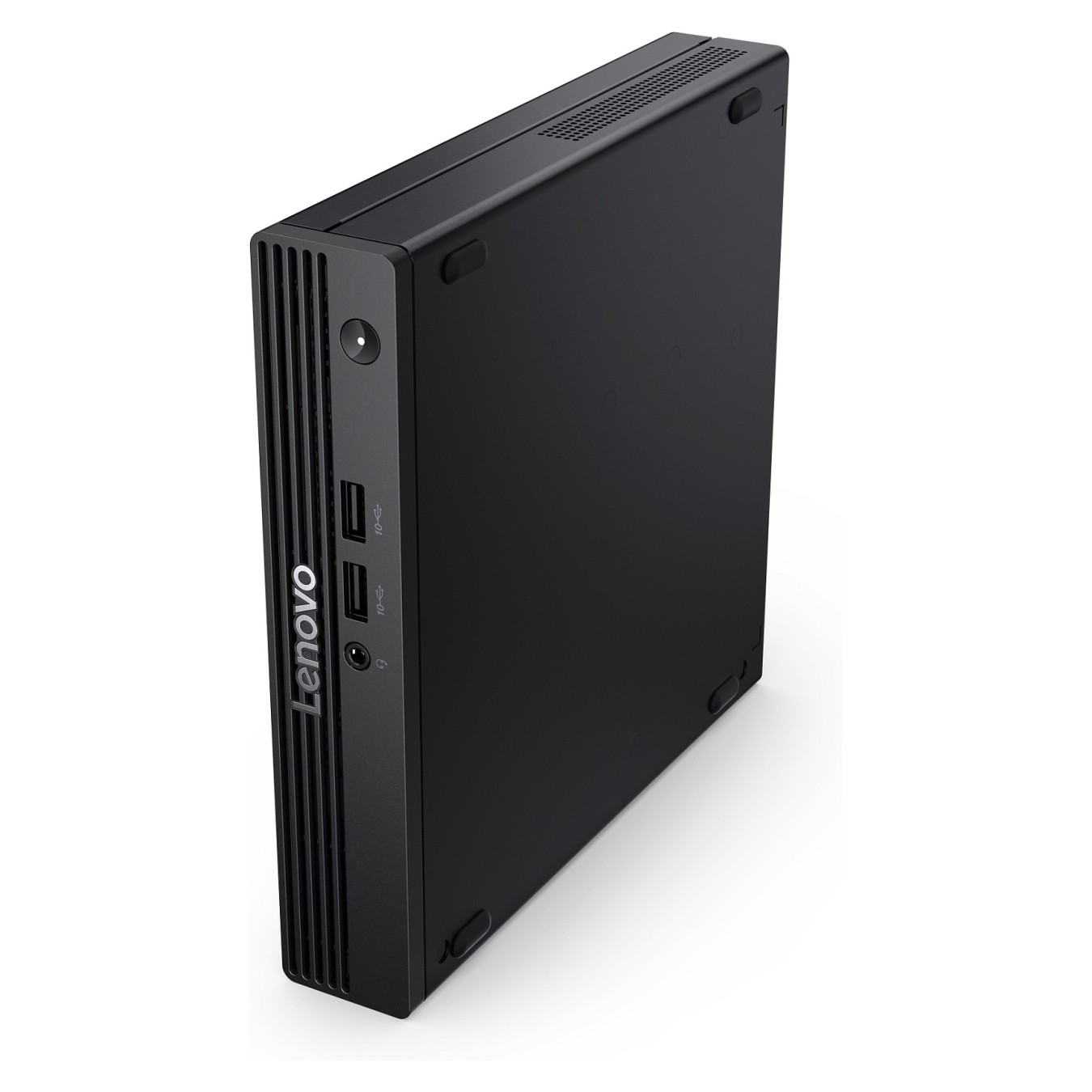 Buy Lenovo V100q N100 8GB 256SSD Linux WLAN TopSeller in Cyprus, Nicosia, Limassol, Larnaka, Pafos