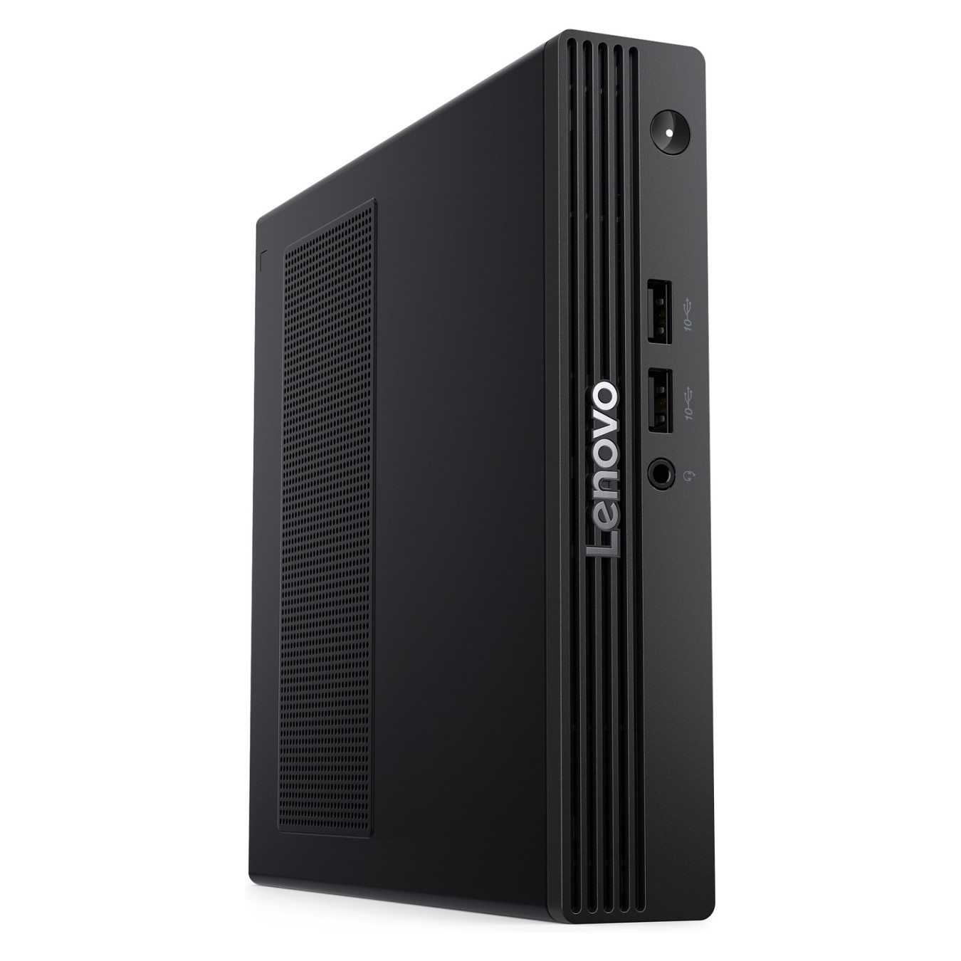 Buy Lenovo V100q N100 8GB 256SSD Linux WLAN TopSeller in Cyprus, Nicosia, Limassol, Larnaka, Pafos