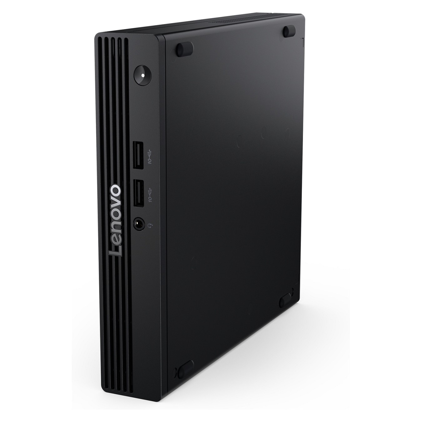 Buy Lenovo V100q N100 8GB 256SSD Linux WLAN TopSeller in Cyprus, Nicosia, Limassol, Larnaka, Pafos