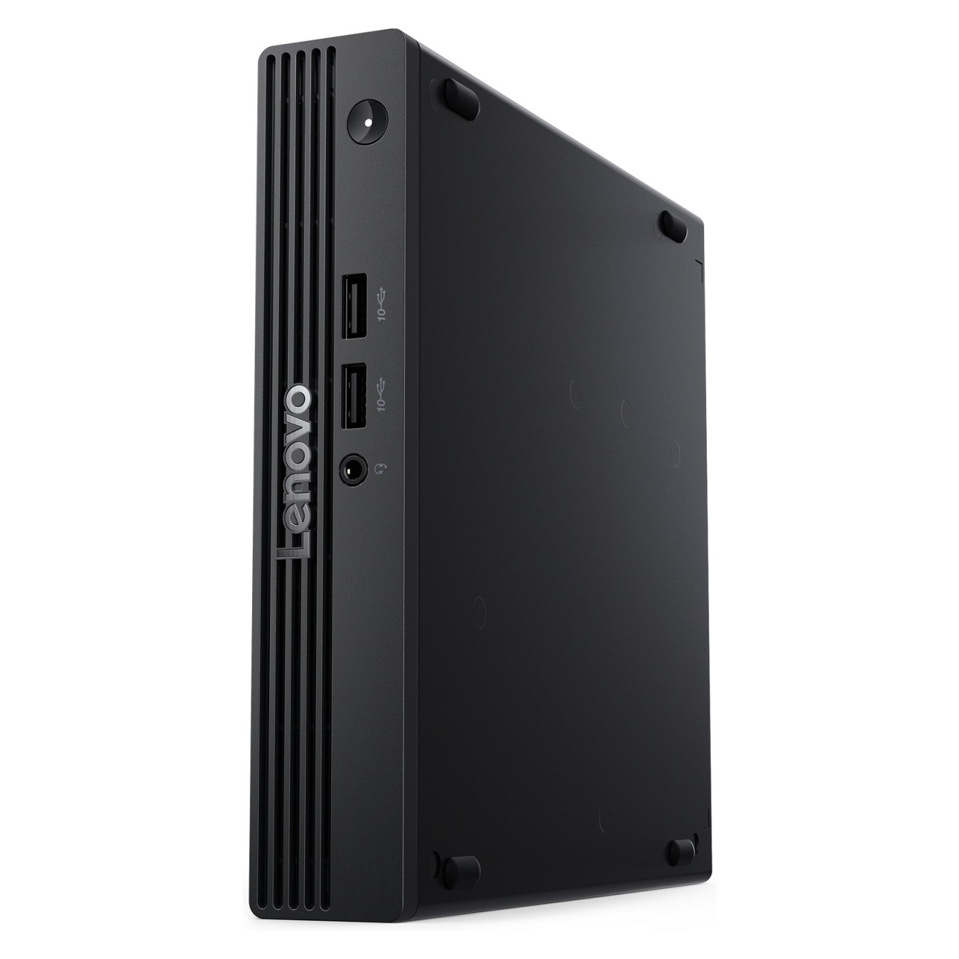 Buy Lenovo V100q N100 8GB 256SSD Linux WLAN TopSeller in Cyprus, Nicosia, Limassol, Larnaka, Pafos
