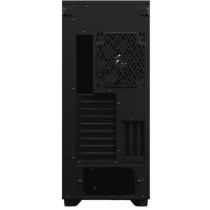 Fractal Design Define 7 XL - Black Steel E-ATX Case - 549mm GPU 185mm Cooler | Armenius Store