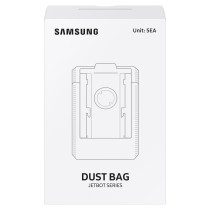 Buy Samsung Staubsauger Zubehör Staubbeutel für Bespoke All-in-One Clean Station in Cyprus, Nicosia, Limassol, Larnaka, Pafos