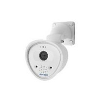 Buy Mobotix ONE M1A-S mit 4K DN150 (Tag Nacht). 30°x17° in Cyprus, Nicosia, Limassol, Larnaka, Pafos