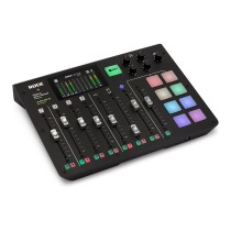 Buy RODE RODECaster Pro in Cyprus, Nicosia, Limassol, Larnaka, Pafos
