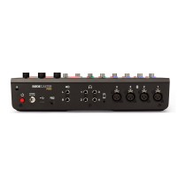 Buy RODE RODECaster Pro in Cyprus, Nicosia, Limassol, Larnaka, Pafos