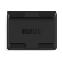 Buy RODE RODECaster Pro in Cyprus, Nicosia, Limassol, Larnaka, Pafos