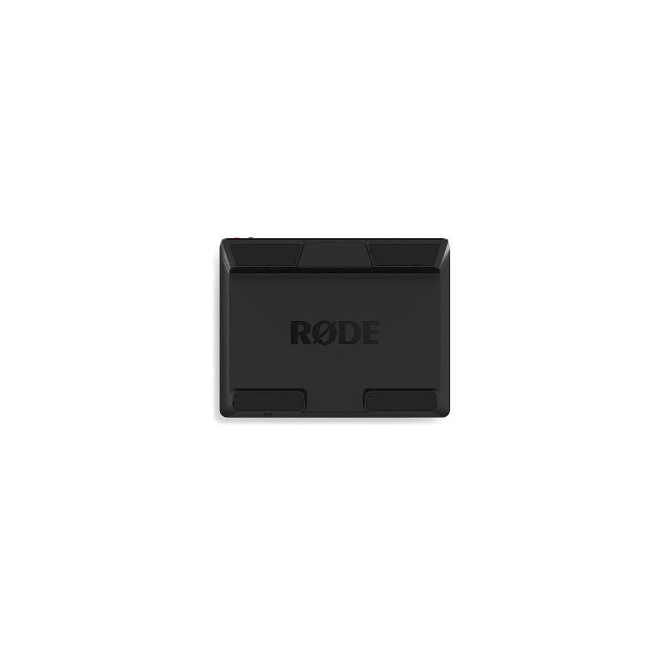 Buy RODE RODECaster Pro in Cyprus, Nicosia, Limassol, Larnaka, Pafos