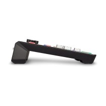 Buy RODE RODECaster Pro in Cyprus, Nicosia, Limassol, Larnaka, Pafos