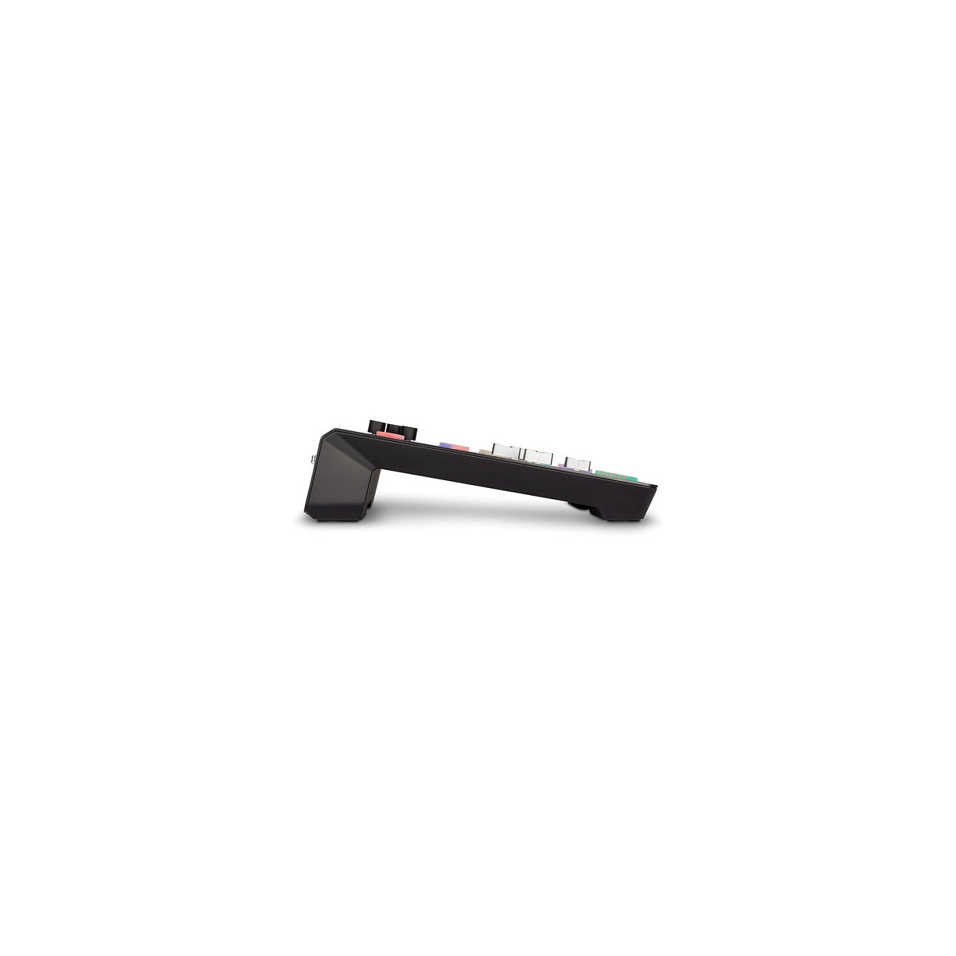 Buy RODE RODECaster Pro in Cyprus, Nicosia, Limassol, Larnaka, Pafos