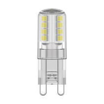 Buy Osram LED PIN G9 P 2.6W 827 Clear G9 LED-Lampen mit Retrofit-Stecksockel G9 LED PI in Cyprus, Nicosia, Limassol, Larnaka, Pa
