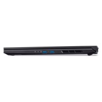 Buy Acer Nitro V17 ANV17-41-R5GS Gaming RYZ5 240 16GB 1TBSSD RTX5050 Linux in Cyprus, Nicosia, Limassol, Larnaka, Pafos