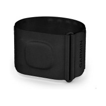 Buy Garmin Index Sleep Monitor S-M in Cyprus, Nicosia, Limassol, Larnaka, Pafos