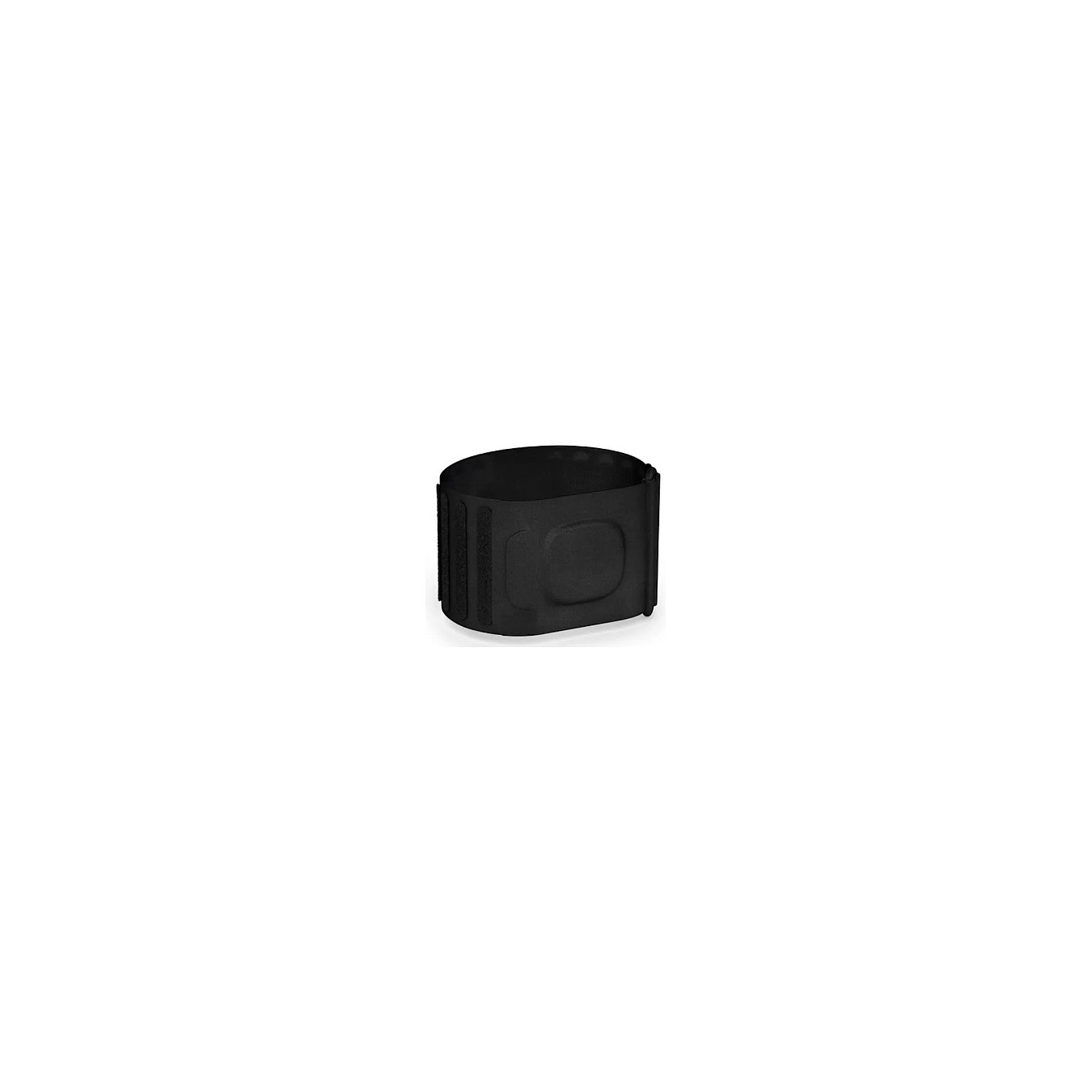 Buy Garmin Index Sleep Monitor S-M in Cyprus, Nicosia, Limassol, Larnaka, Pafos