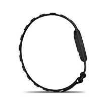 Buy Garmin Index Sleep Monitor S-M in Cyprus, Nicosia, Limassol, Larnaka, Pafos