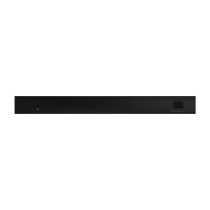 Buy NETGEAR GS324TPv2 - Switch - 2+ L3 Lite - Smart - 24 x 10 100 1000 (PoE+) + 2 x SFP - an Rack montierbar - PoE+ (190 W) in C