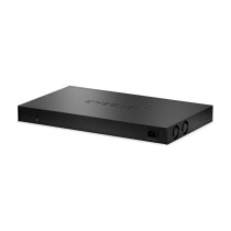 Buy NETGEAR GS324TPv2 - Switch - 2+ L3 Lite - Smart - 24 x 10 100 1000 (PoE+) + 2 x SFP - an Rack montierbar - PoE+ (190 W) in C