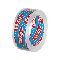 Buy 57315-00000-02 TESA Klebefilm klar 15mm in Cyprus, Nicosia, Limassol, Larnaka, Pafos