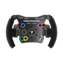 Buy Thrustmaster AddOn Open Wheel Lenkrad (KON PC) in Cyprus, Nicosia, Limassol, Larnaka, Pafos