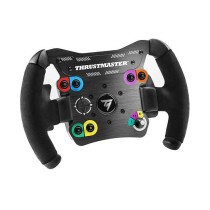 Buy Thrustmaster AddOn Open Wheel Lenkrad (KON PC) in Cyprus, Nicosia, Limassol, Larnaka, Pafos