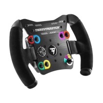 Buy Thrustmaster AddOn Open Wheel Lenkrad (KON PC) in Cyprus, Nicosia, Limassol, Larnaka, Pafos