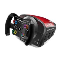 Buy Thrustmaster AddOn Open Wheel Lenkrad (KON PC) in Cyprus, Nicosia, Limassol, Larnaka, Pafos