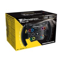 Buy Thrustmaster AddOn Open Wheel Lenkrad (KON PC) in Cyprus, Nicosia, Limassol, Larnaka, Pafos