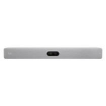 Buy Cisco MOUNTING KIT FOR ROOM BAR in Cyprus, Nicosia, Limassol, Larnaka, Pafos