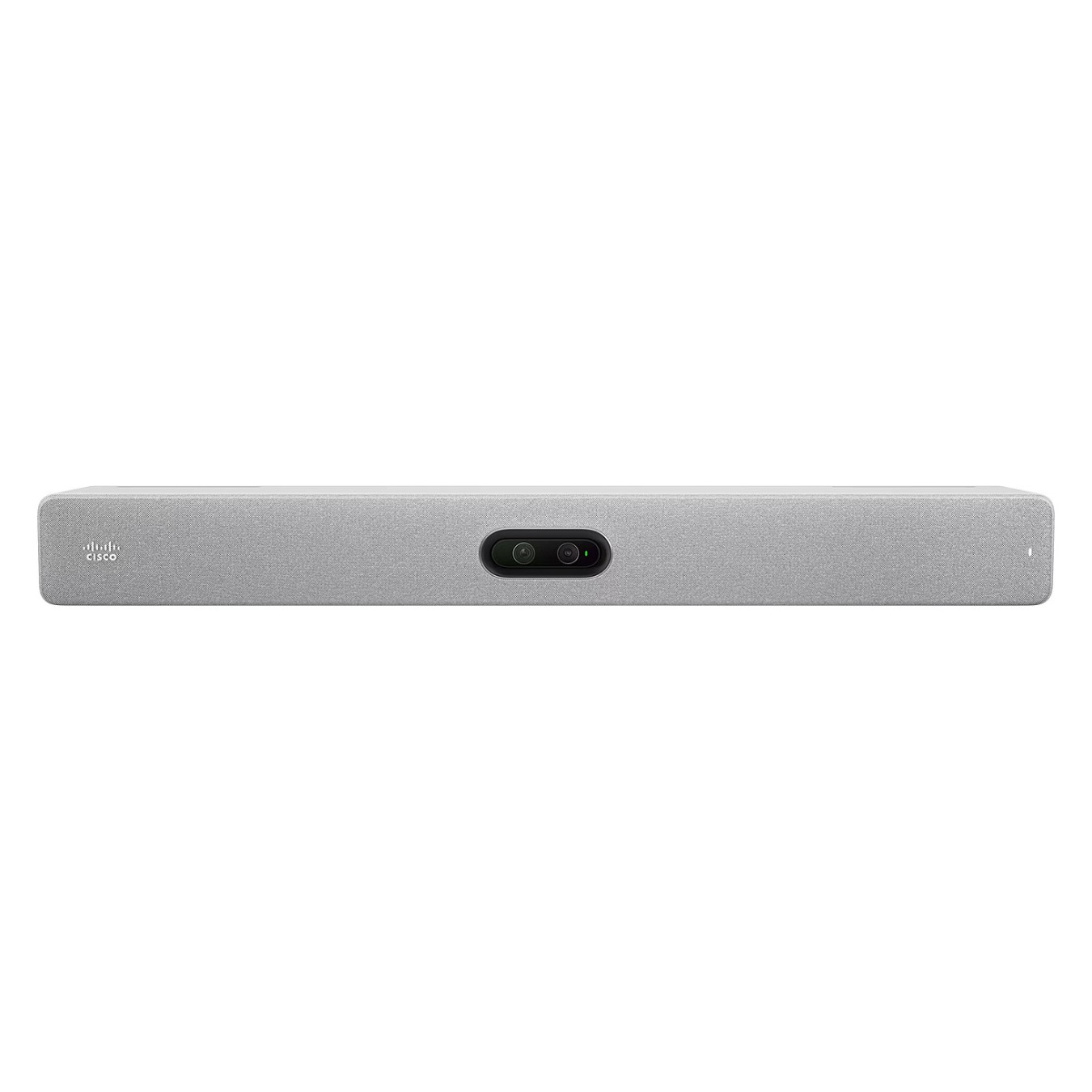Buy Cisco MOUNTING KIT FOR ROOM BAR in Cyprus, Nicosia, Limassol, Larnaka, Pafos