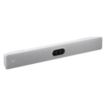 Buy Cisco MOUNTING KIT FOR ROOM BAR in Cyprus, Nicosia, Limassol, Larnaka, Pafos