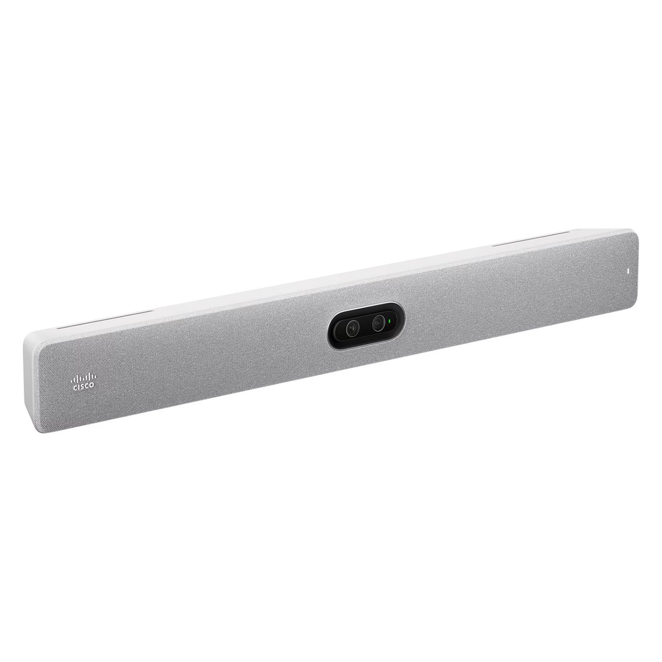 Buy Cisco MOUNTING KIT FOR ROOM BAR in Cyprus, Nicosia, Limassol, Larnaka, Pafos