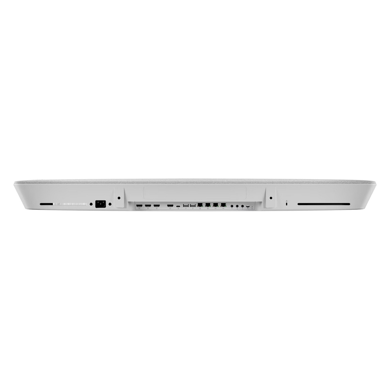 Buy Cisco MOUNTING KIT FOR ROOM BAR in Cyprus, Nicosia, Limassol, Larnaka, Pafos