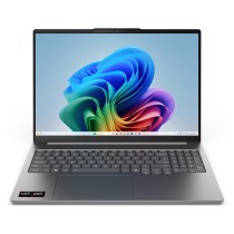 Buy Lenovo IdeaPad 5 Pro RYZ AI 9 465 32GB 1TBSSD W11 Pro in Cyprus, Nicosia, Limassol, Larnaka, Pafos